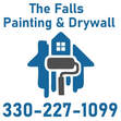 The Falls Painting & Drywall